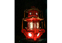 Lantern